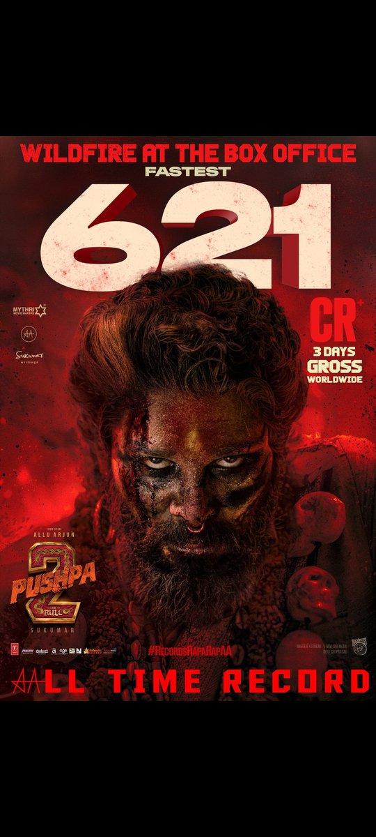 Cooperative bookings allu arjun with high..... rates cheee shameless to mythri movie team case file against movie team and Allu Arjun and they killed one lady so shame on them cheeeee .