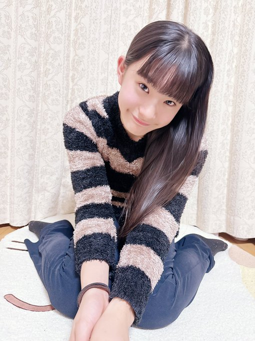 Twitterのコスプレ画像19