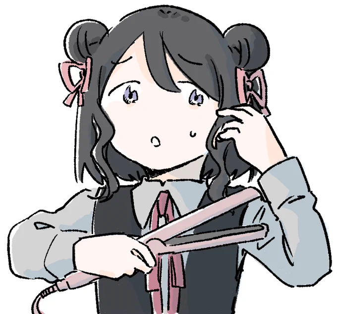 いつもの全体公開です

pixivFANBOXで「たこぱ報」 2024/11/30-12/6を公開しました! https://t.co/NxhMfNA6QD 