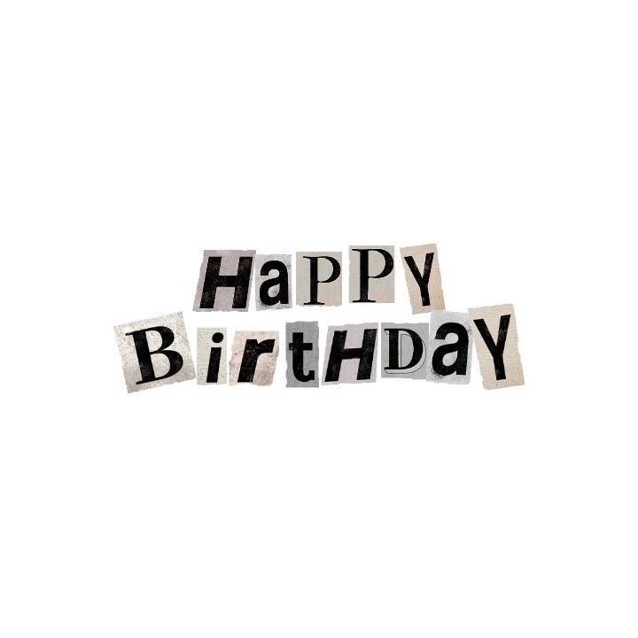 auguri sunghoona!!!
tvb tanto!! vorrei di nuovo riparlare con te perché sei molto divertente 😊
ancora auguriiiiii🥳