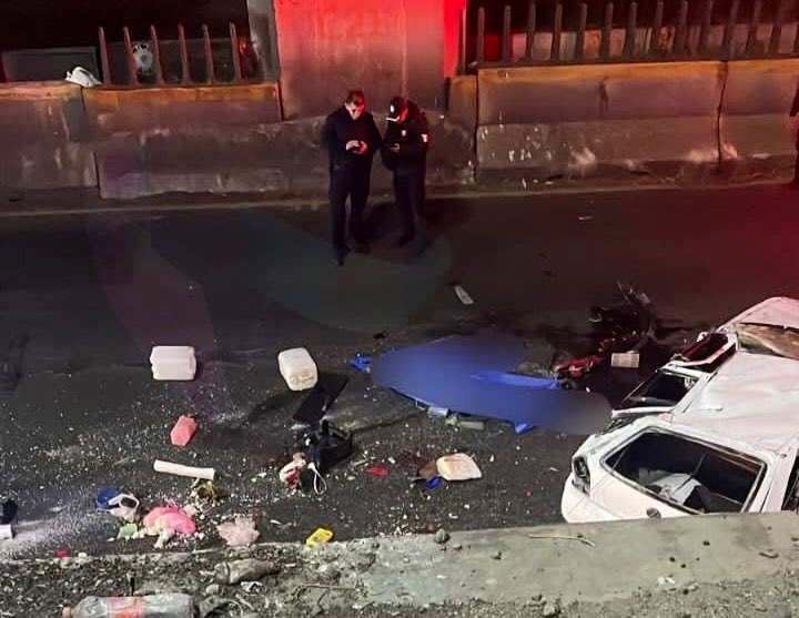 JORGE BECERRIL JB/8 tweet media