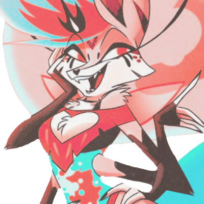 ‍ ‍ ‍ ⌗ 𝓖𝐋𝐔𝐓𝐓𝐎𝐍𝐘 (@endulglng) on Twitter photo 