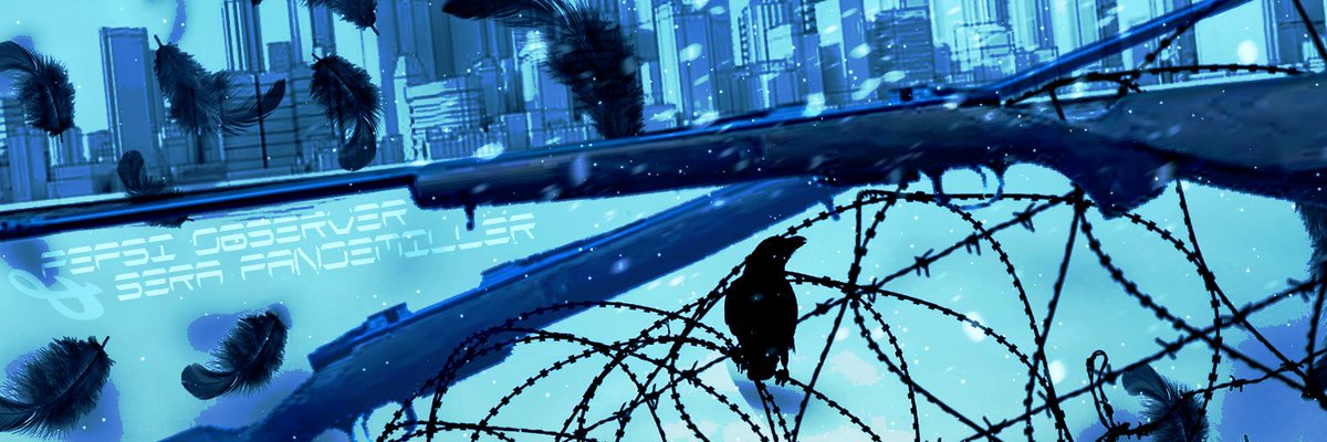 사교도 커미션 ⭕ tweet media