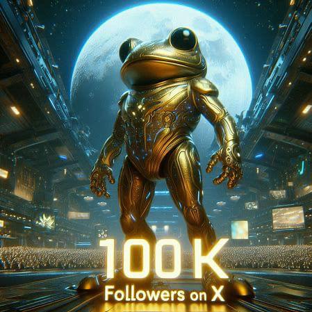 Turbo 🐸 tweet media