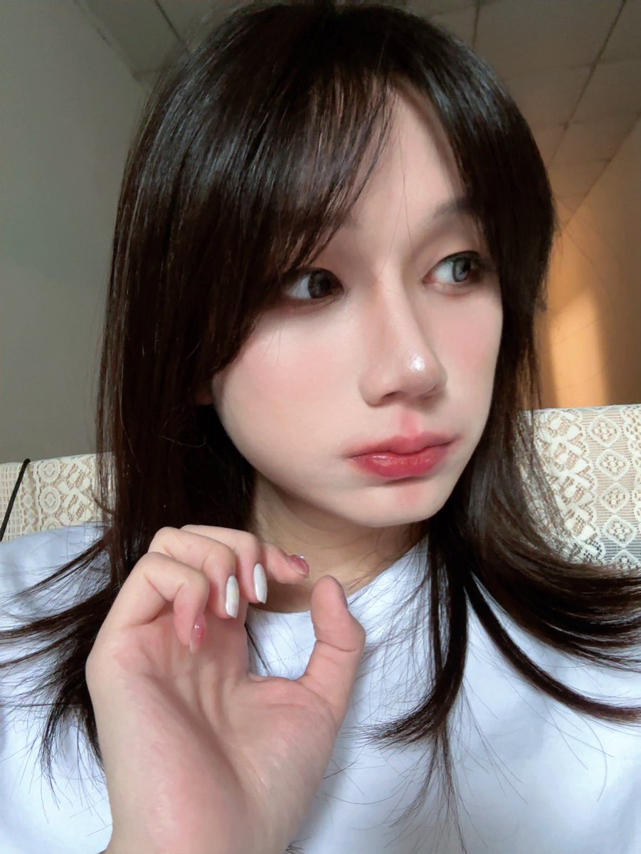 NaNa (@nanana020701) on Twitter photo 