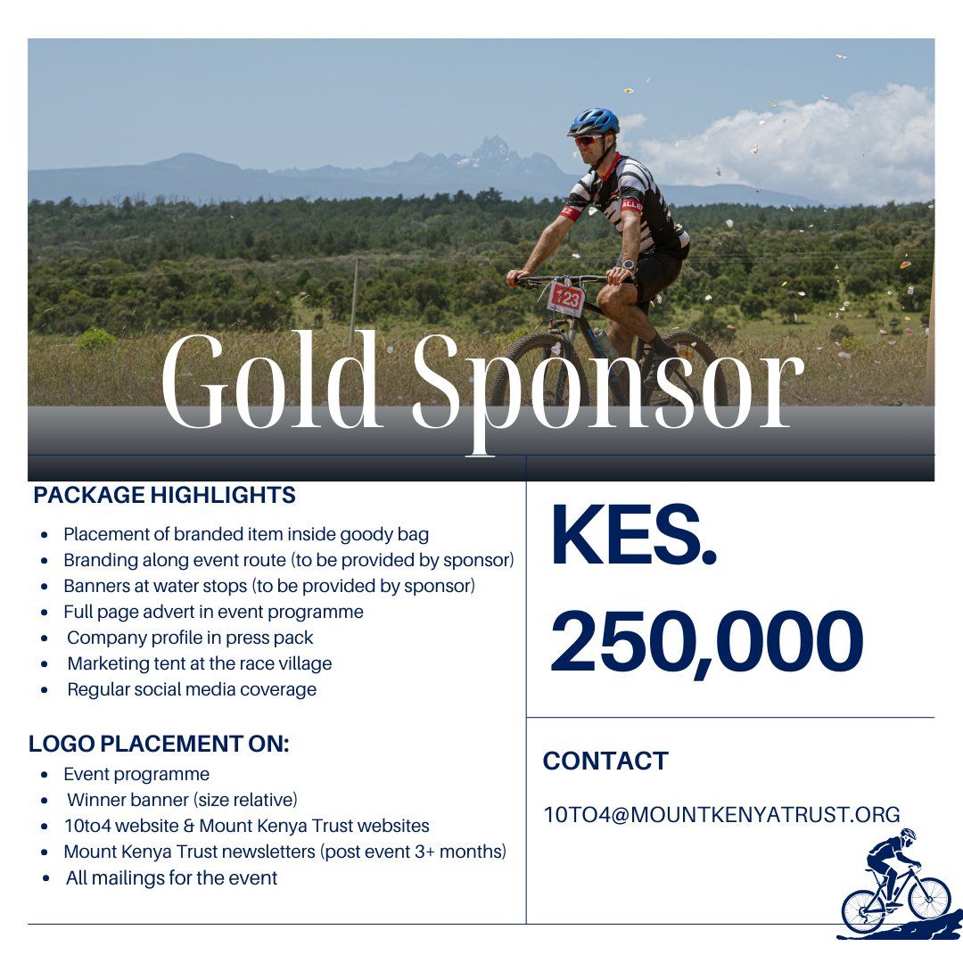 10to4 Mountainbike Challenge tweet media