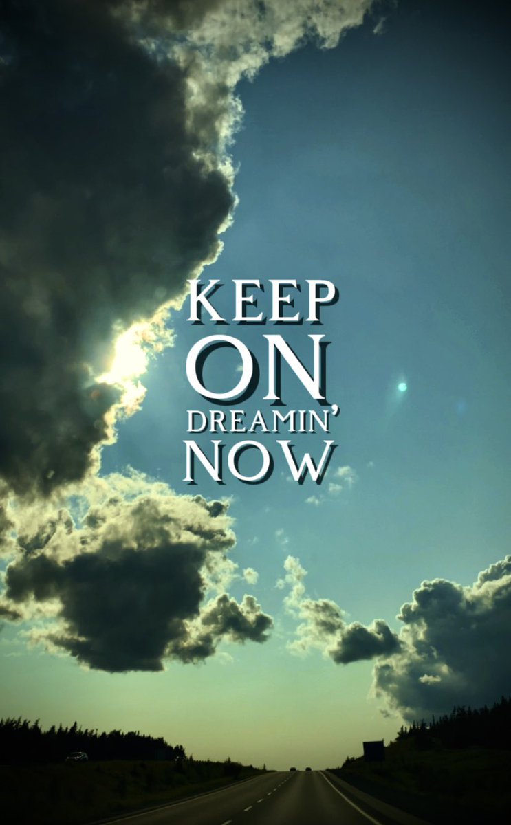 FellerPine's tweet photo. Go for a stroll in the park, keep on dreamin’ now!
LINK
https://t.co/HHUH9UNlq5
SONG
“Keep On Dreamin” by The Arcs…
#dream #manifest #newfoundland #thearcs #nature #outdodors #believeandachieve #fellerpine #explorenl https://t.co/ezmrEQElDL