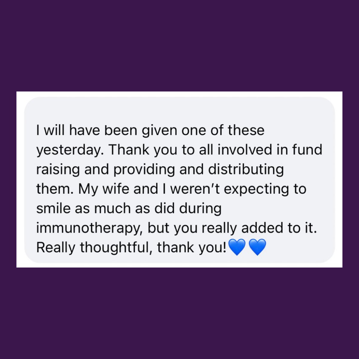 Touch of Sparkle tweet media