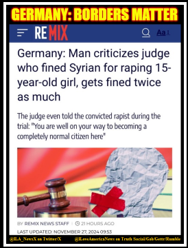 <a href="/elonmusk/">Elon Musk</a> Germany is collapsing!!