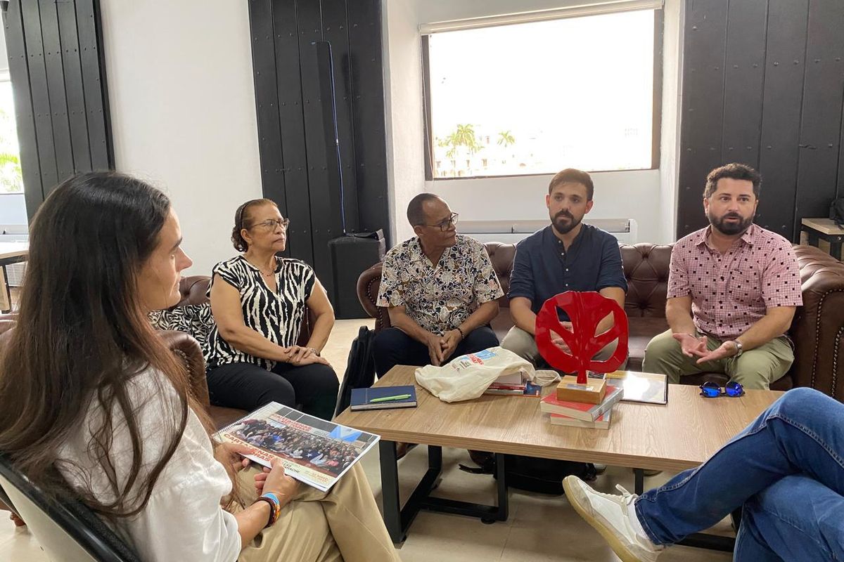 Ayuntamiento de Cartagena tweet media