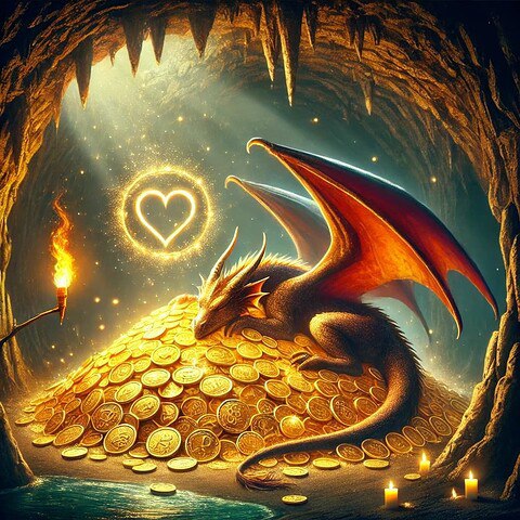 GoldenCloneHQ's tweet photo. Dragons of Hope: Gold, Light and Sunny Mood (Both Servers)
https://t.co/wETV5Xkjun
#business #palaces #principalities #virtual_world #metropolises #metaverse #crypto #cryptogame #cryptocurrency #metaverse #life #dragon #clone #token https://t.co/nC7ecHvZ6a