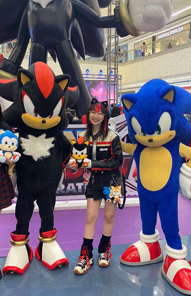 rainne🍊 tweet media