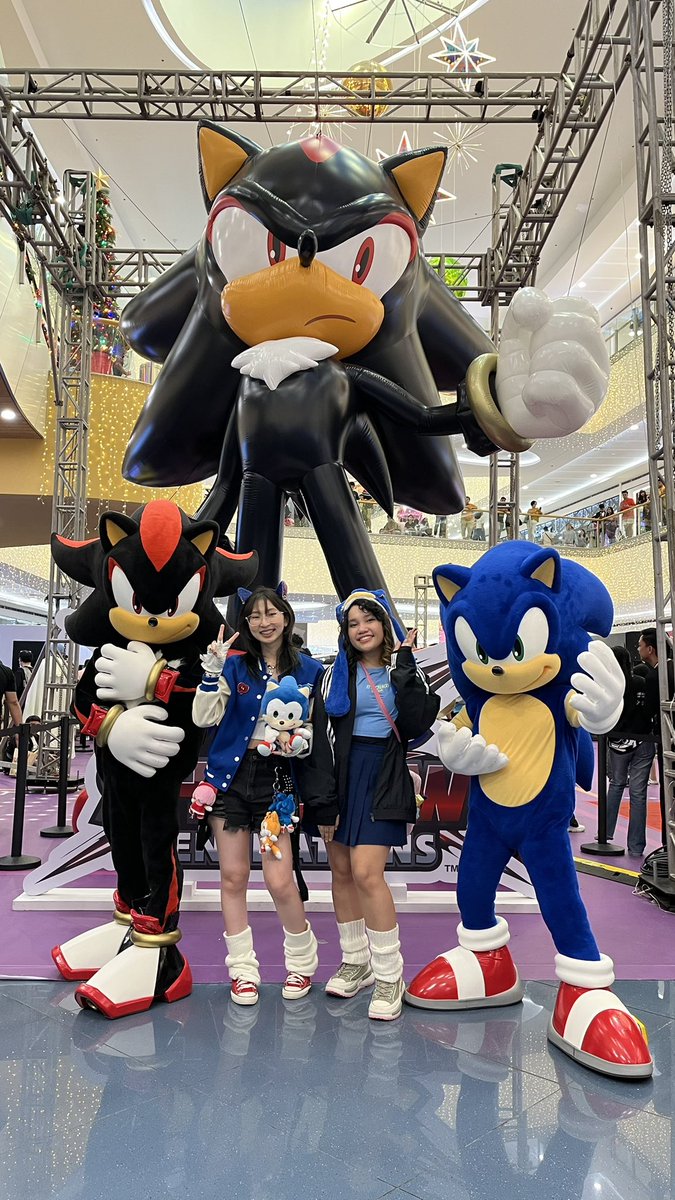 rainne🍊 tweet media