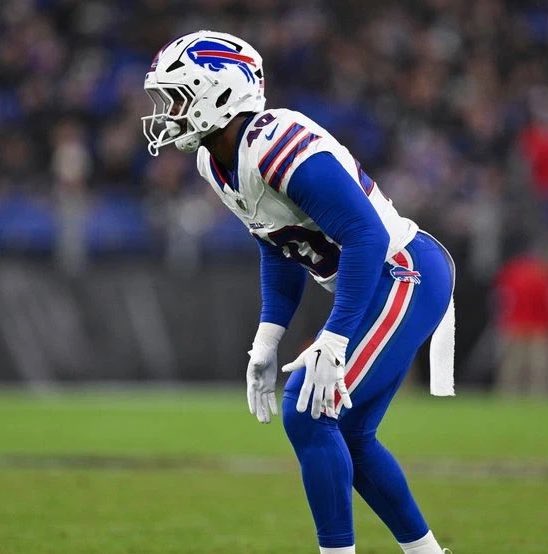 Steve (@thesposhow) on Twitter photo Let’s Go Buffalo
#BillsMafia
#GoBills
#GameDay
<a href="/hankitup20/">Henry Kuperus</a> <a href="/Krulltruistic/">Ken RN</a> <a href="/JeffEsposito24/">JCE</a> <a href="/FlutieFlaked/">FlutieFlaked</a> <a href="/fatmann5555/">Joey B</a> <a href="/robjd3/">Robert DuPrau</a> <a href="/grossman2323/">Dave Gross</a> <a href="/daveseeley430/">Dave Seeley</a> <a href="/mindel_aaron/">Aaron Mindel</a> <a href="/BenBChaney/">Ben Chaney</a> <a href="/justinwalker33/">Justin Walker</a> <a href="/dkrpino/">Derek K. Pino</a> Let’s Go Buffalo
#BillsMafia
#GoBills
#GameDay
<a href="/hankitup20/">Henry Kuperus</a> <a href="/Krulltruistic/">Ken RN</a> <a href="/JeffEsposito24/">JCE</a> <a href="/FlutieFlaked/">FlutieFlaked</a> <a href="/fatmann5555/">Joey B</a> <a href="/robjd3/">Robert DuPrau</a> <a href="/grossman2323/">Dave Gross</a> <a href="/daveseeley430/">Dave Seeley</a> <a href="/mindel_aaron/">Aaron Mindel</a> <a href="/BenBChaney/">Ben Chaney</a> <a href="/justinwalker33/">Justin Walker</a> <a href="/dkrpino/">Derek K. Pino</a>