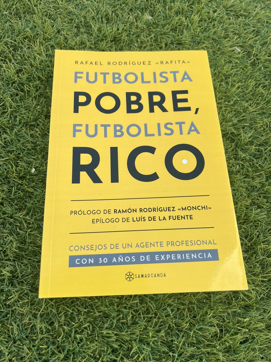No pidas menos problemas, desarrolla más habilidades porque los problemas nunca desaparecen.