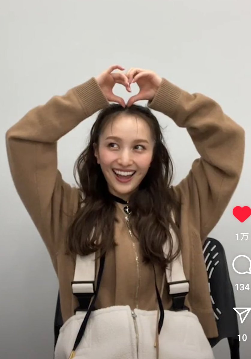 pyonm____ni's tweet photo. https://t.co/CAJqrz8SQG