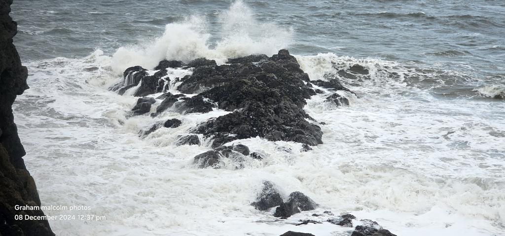 grahammalcolm tweet media