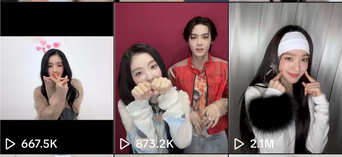 nuowsten's tweet photo. the fact that the only male idol that did and supported like a flower challenge is kun and yet you people are being overly disgusting and willing to commit cyber crime against him and his members. 

IRENE FANS SUPPORT CYBER BULLYING https://t.co/MStMBrctqb