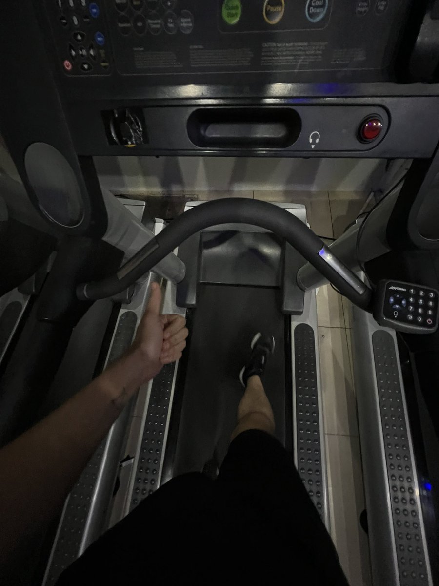 Guilherme Writes tweet media