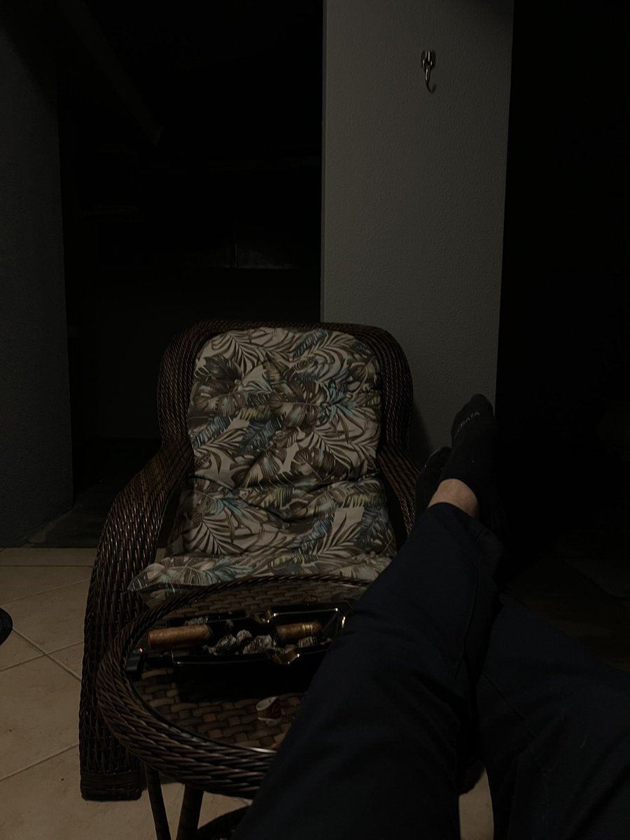 Guilherme Writes tweet media