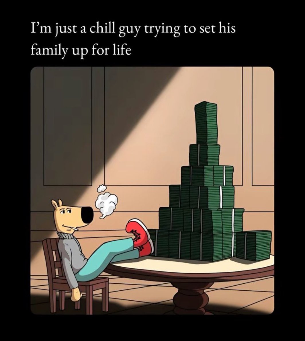 Guilherme Writes tweet media