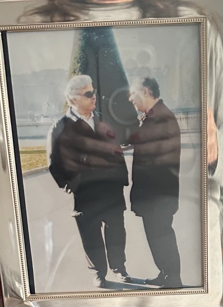 Those who live by the sword often perish by it. A wiser path is to embrace peace and true democracy, where harmony prevails and happiness flourishes. Never live in fear or allow thoughts of poverty to consume you, for true poverty exists only in the hearts of those ruled by