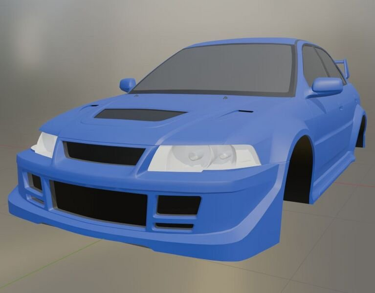 SWFLBETA's tweet photo. Crazy🥶 #Swflbeta #Roblox https://t.co/jMLBOjAdg2