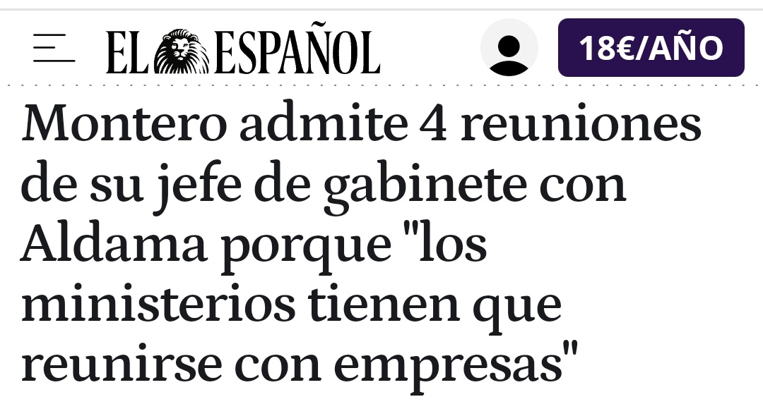 1. No conocemos a Aldama
2. Lo conocemos, pero no nos reunimos
3. Nos reunimos, pero no para robar
4. Robar es progresista y fortalece la economía

Ya hemos llegado al punto 3 y estamos a un tris de escucharles el 4.