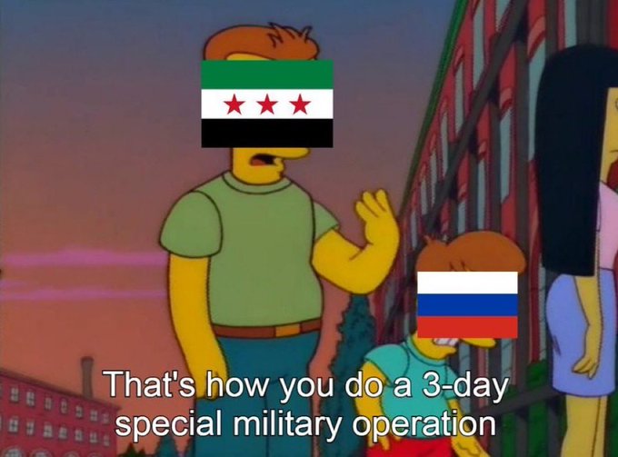 GeR3SgYXcAAfU2T