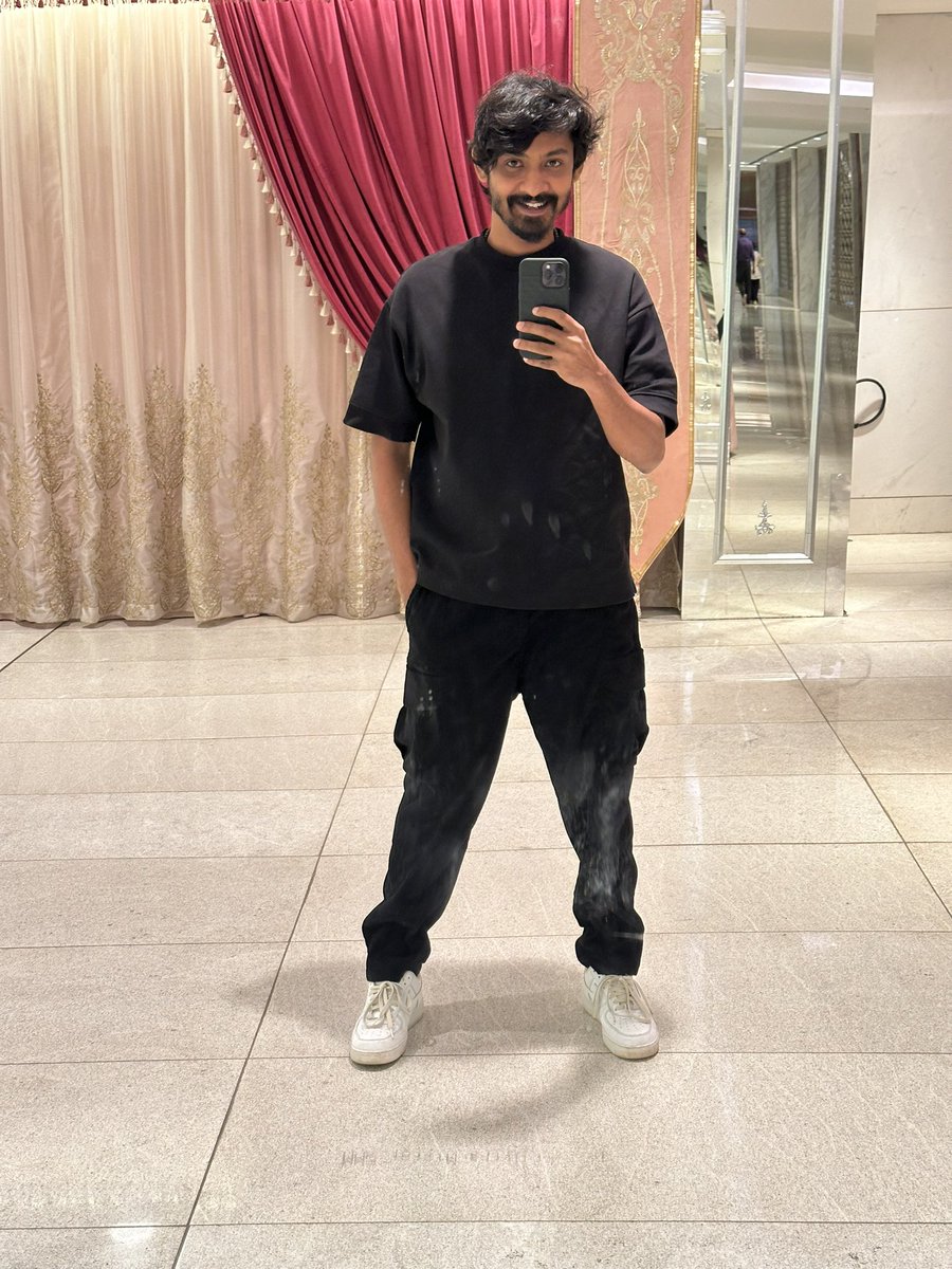 elann_t's tweet image. Mirror selfie wrapped 2024 🦋
