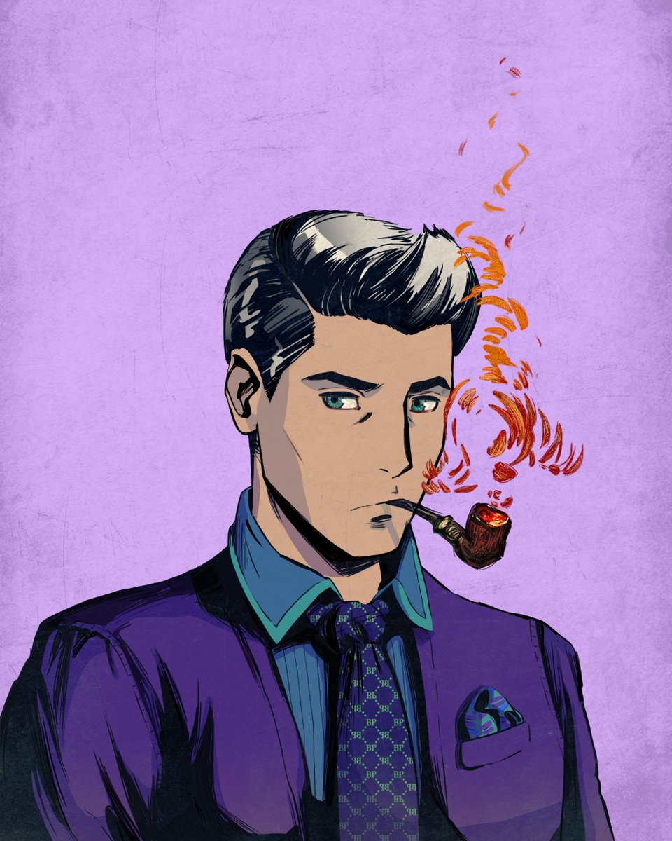 Yoo, does <a href="/MadLads/">Mad Lads</a>  follow each others?
My mate <a href="/JardasPrs/">Jardas</a>  made me buy one
WAO?