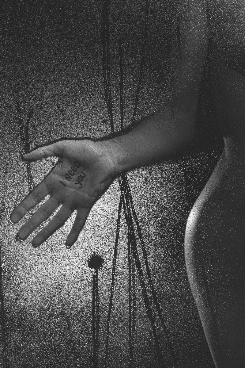 natariaaa's tweet photo. The Emptiness
14/25 left
5 xtz🖇️ https://t.co/9XVPdsqheq