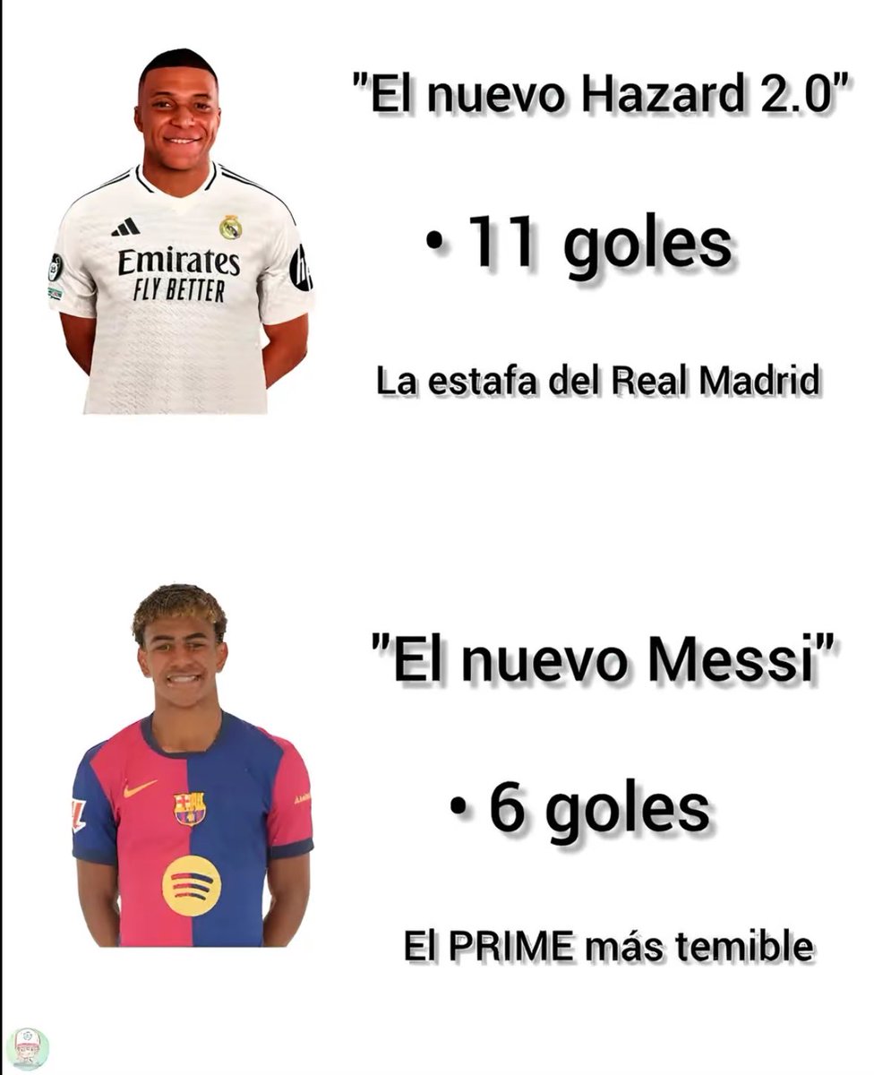 (fan) Danik tweet media