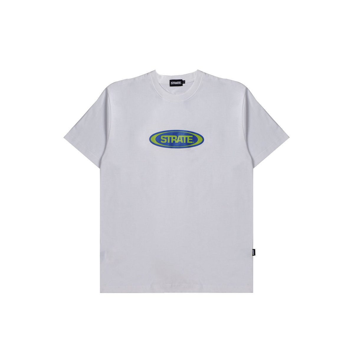 STRATE / PREFACE "OVOID" IS RELEASED. LINK IN BIO.