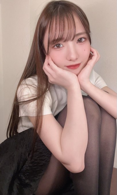 Twitterのコスプレ画像3