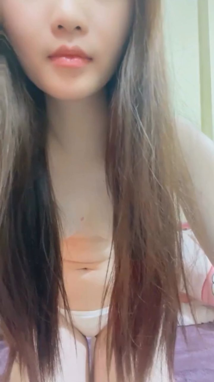 iDol Mẫn Nghi 2K chụp ảnh khoe hàng nóng bỏng chổng mông đít trên giường, iDol Mẫn Nghi em teen xinh cởi quần áo từ từ chụp ảnh nóng khoe hàng, Ảnh em Mẫn Nghi cởi đồ chụp nude, Ảnh nóng em Mẫn Nghi mặc quần chip lọt khe nóng bỏng, Leak ảnh em Mẫn Nghi, Leak ảnh em Mẫn Nghi sexy nóng bỏng, Leak em Mẫn Nghi chup anh nude, Leak ảnh em Mẫn Nghi khoe bím 68 Live, Leak ảnh em Mẫn Nghi vạch quần lót khoe bím, Leak ảnh em Mẫn Nghi tiktok vạch quần lót khoe bím xinh, Leak ảnh sexy em Mẫn Nghi 68Live, Em Mẫn Nghi cởi quần chip khoe hàng, Gái xinh vạch quần lót sang một bên, Gái xinh khoe hàng vạch quần lót sang một bên, Gái xinh vạch quần lót khoe bướm non, Ảnh gái xinh khoe lôn non cạo lông, Gái xinh khoe bươm non, Ảnh nóng em Mẫn Nghi tiktok show bím, Leak ảnh nóng iDol HOT Tik Tok Lò Thị Mẫn Nghi 2K5 show ảnh sexy lộ lông mu bím đẹp DỄ THƯƠNG, Leak ảnh nóng Mẫn Nghi, Gái xinh vạch bím khoe hàng, Gái xinh bóp vú khoe hàng, Gái xinh tự bóp vú show hàng, Girl Viet Nam show pussy, Clip Vietnamese girl show cam her pussy, Ảnh gái xinh Viet Nam khoe hang, Ảnh gái xinh khoe hàng, Gái xinh dạng chân khoe hàng