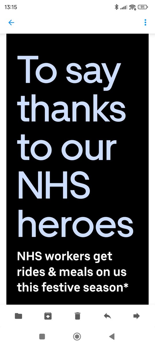 How about paying your drivers decent money first <a href="/Uber/">Uber</a> <a href="/Uber_Support/">Uber Support</a>