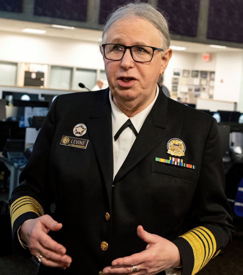 Would you support Donald Trump FIRING every MAN pretending to be a WOMAN in the MiIitary ? 

YES or NO ?