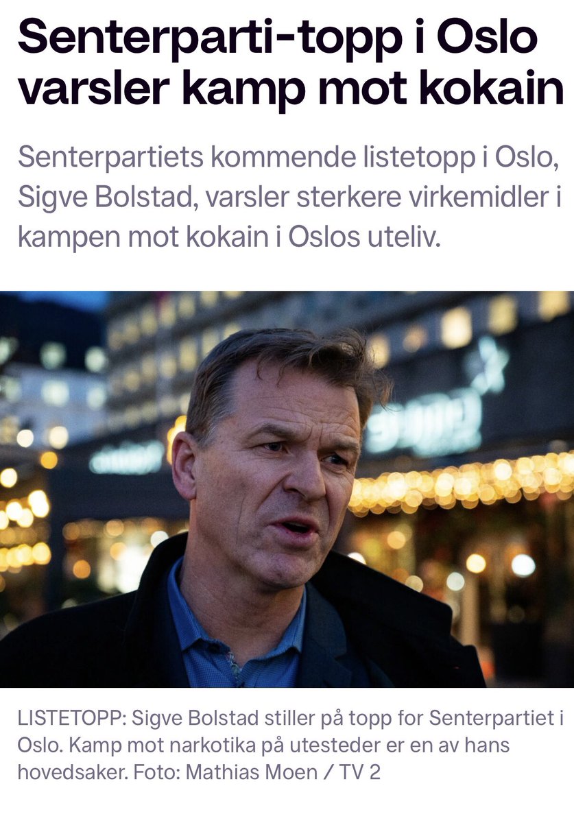dagw's tweet photo. Ja, jeg snakker til deg Bolstad, og Vedum og Mehl. Bare innse at dette er et fag, andre kan mer om dette enn dere. Det finnes et objektivt riktig og et objektivt galt spor. Dere er på det gale sporet. https://t.co/CD01yQHZPw