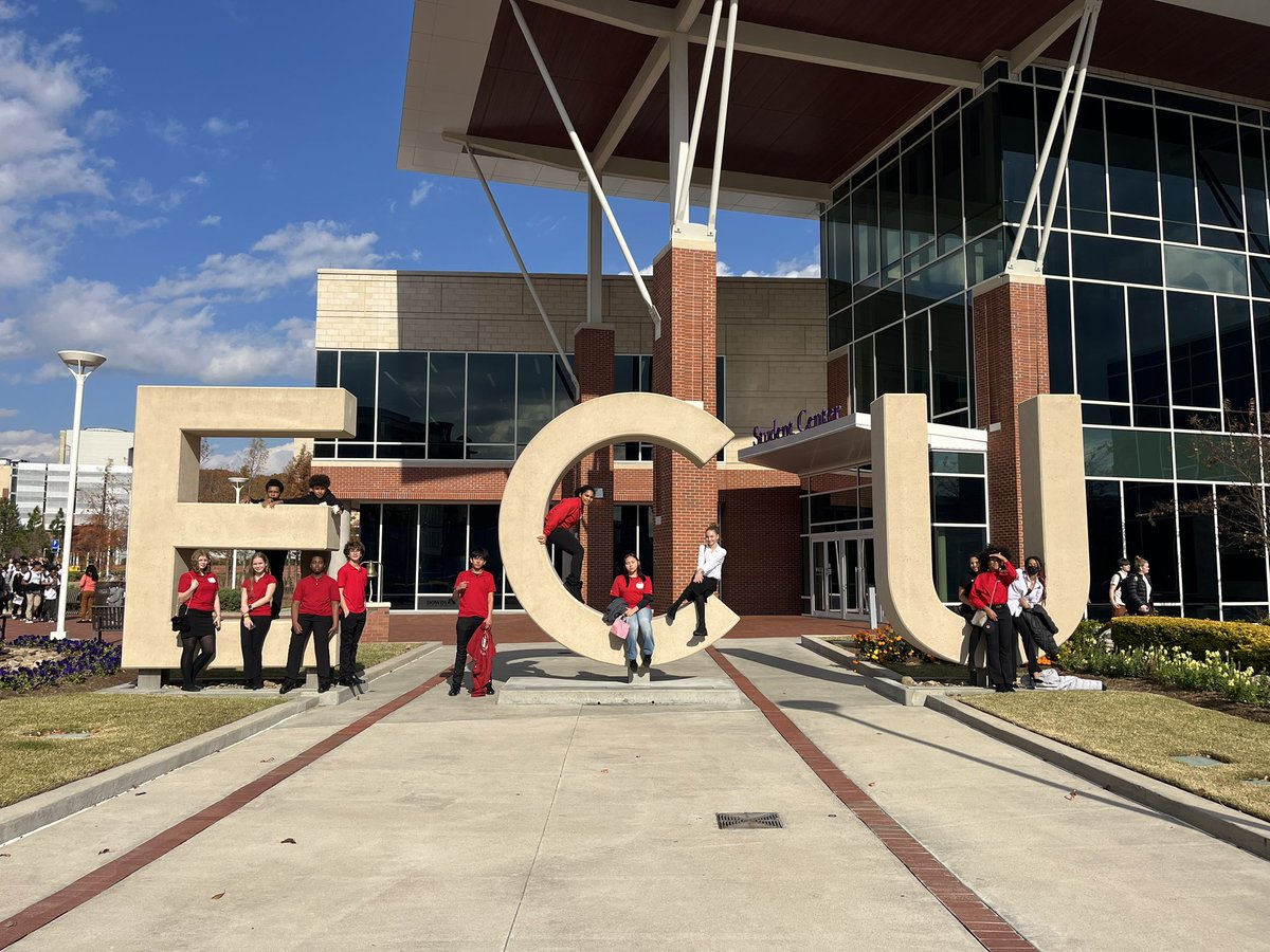 Barnanne Creech tweet media