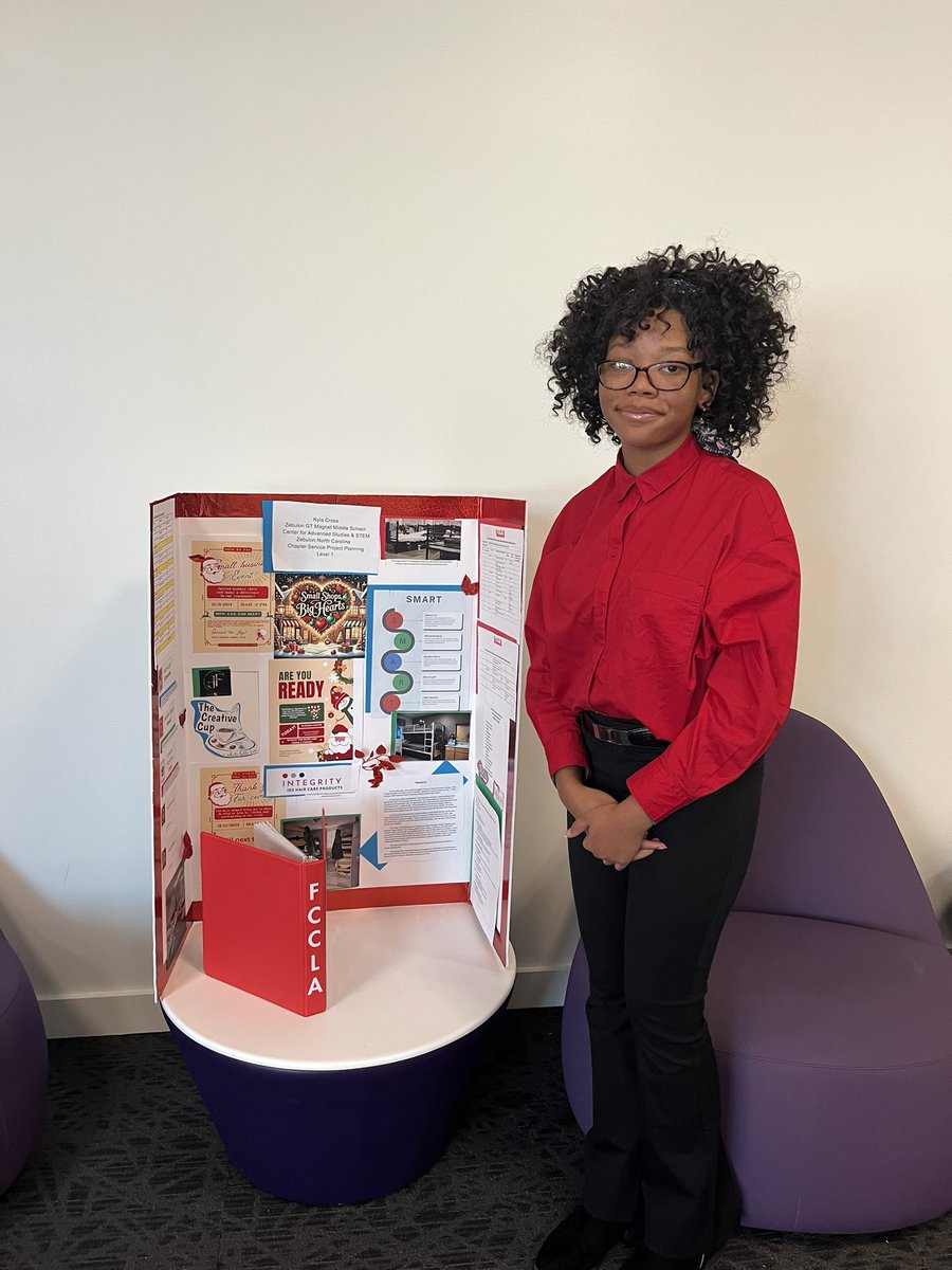 Barnanne Creech tweet media