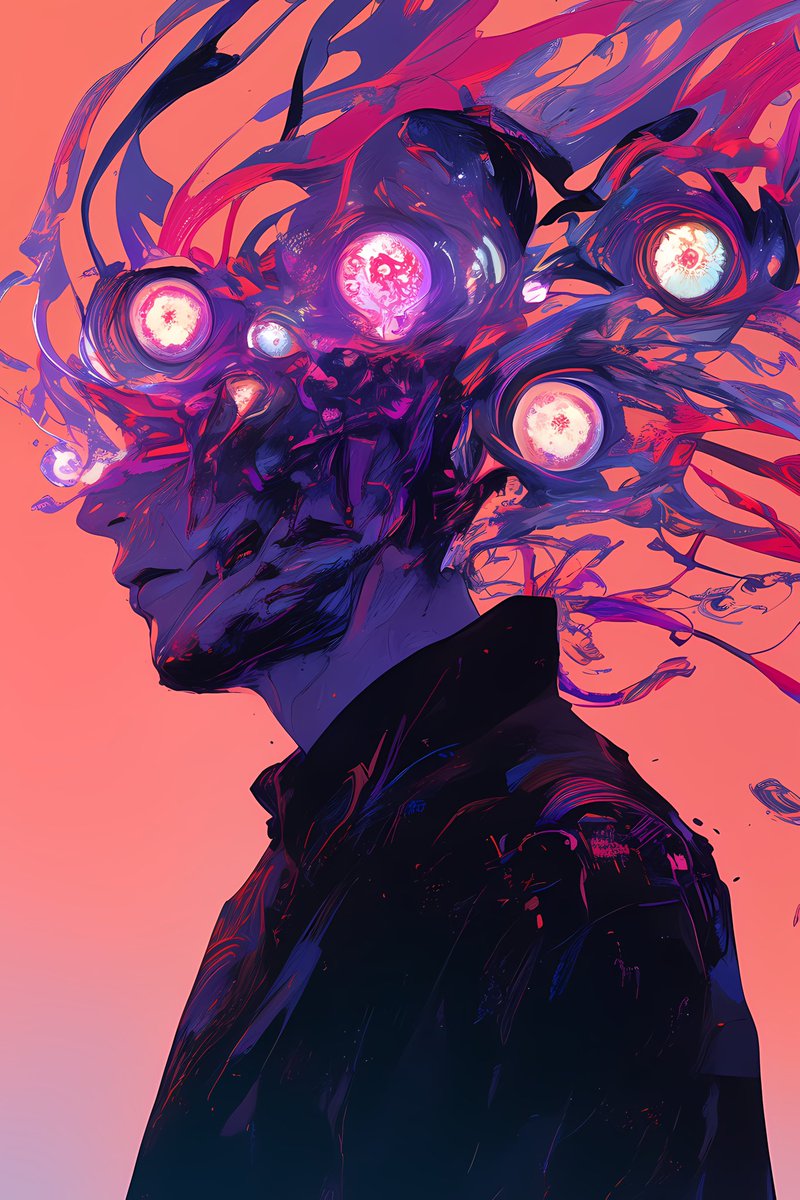 Wired Frame tweet media