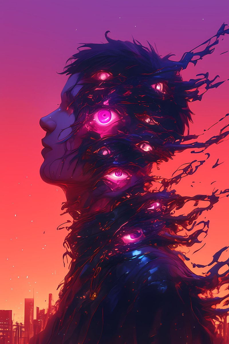 Wired Frame tweet media