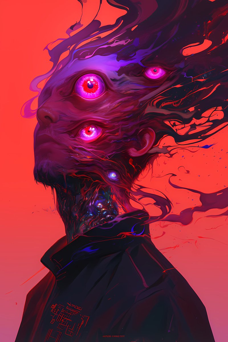 Wired Frame tweet media