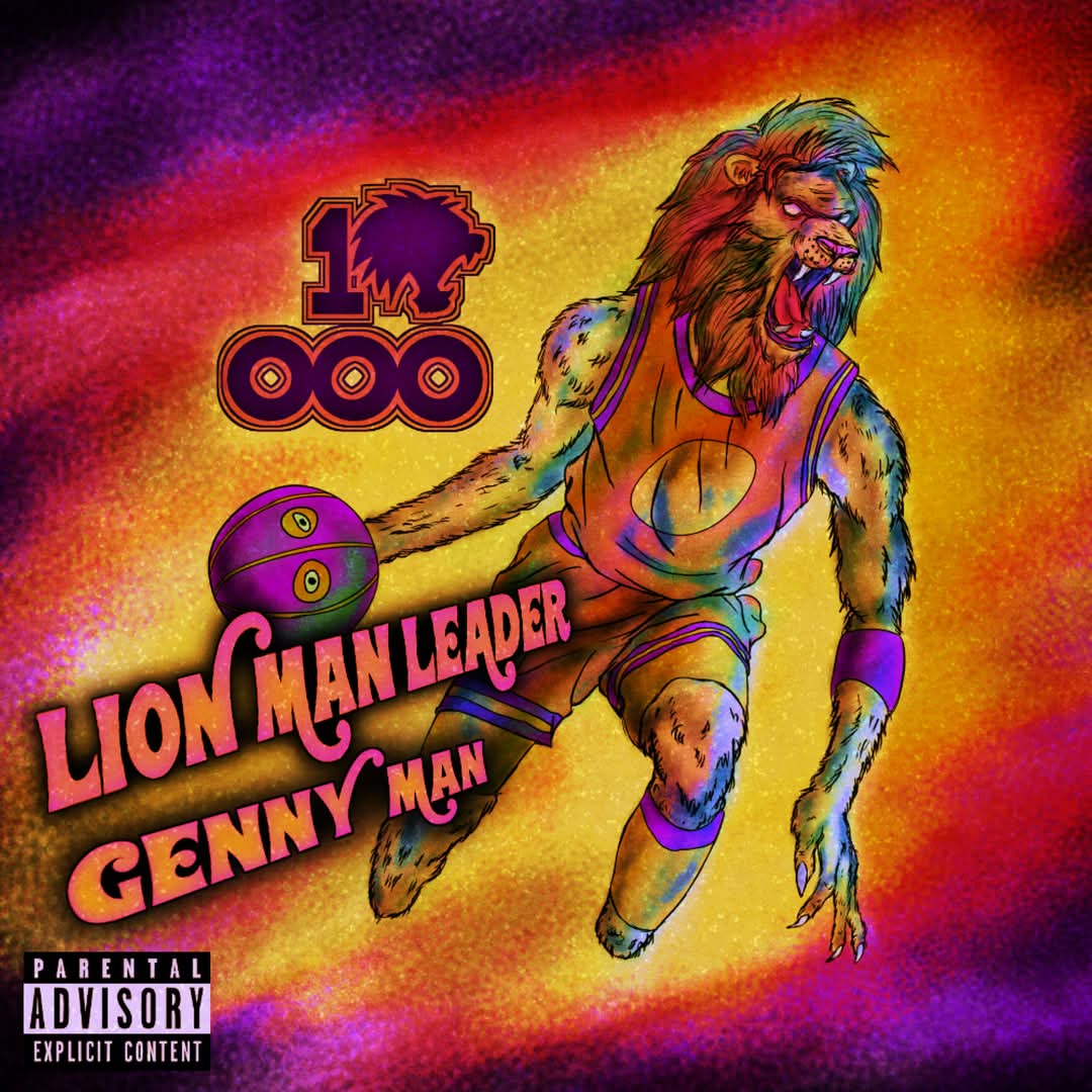 RaypowerNetwork (@raypowernetwork) on Twitter photo Ray power cruise with the shop wrecker <a href="/sollazo1/">Sule Ellams</a> up next lion man leader <a href="/GennyMan1000/">Ginori KhanKarni</a> listen live on Raypower100fm.com Ray power cruise with the shop wrecker <a href="/sollazo1/">Sule Ellams</a> up next lion man leader <a href="/GennyMan1000/">Ginori KhanKarni</a> listen live on Raypower100fm.com