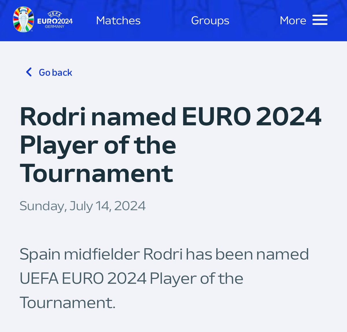 Mo_Fasi7's tweet photo. @mihir19agarwal @Raybet_G4 @KingOfMadridd Really nigga? https://t.co/ULRoLqLUTq