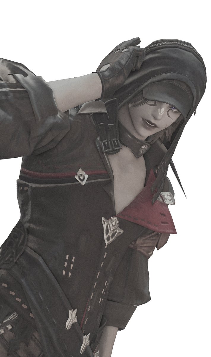 𝙢𝙮𝙤𝙬𝙤𝙣 (@myo__won) / Posts / X