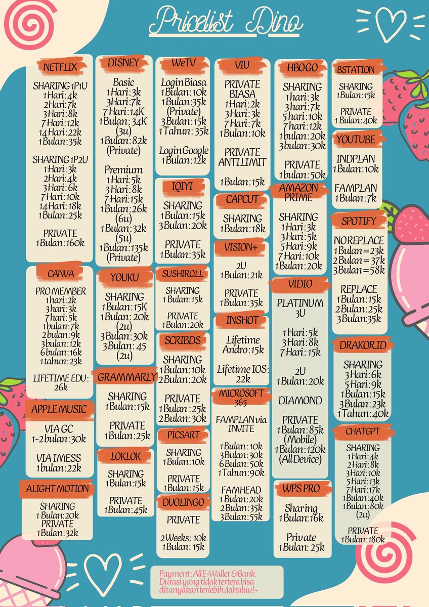 𝙳𝚒𝚗𝚘 ᝰ.ᐟ (@eufloriao) on Twitter photo 