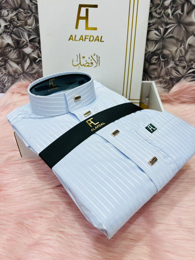 zakindaura014's tweet photo. @NigeriaStories Original quality 

MISK ALFADL Cairo Jallabiya
 high quality 

Price🏷️ 30,500👌👌
Location 👉 Kantin Kwari Market, Kano 
For more info
 +2348166394447
+2348156104483
We deliver anywhere 🚚✈️ https://t.co/fap9b0p0hi