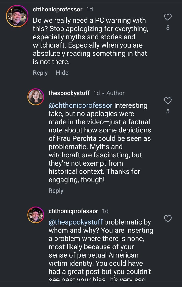 Alex Matsuo 👻🏳️‍🌈 tweet media